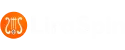 LiraSpin Casino France